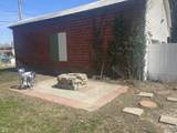 1605 Walnut Street - Photo 39
