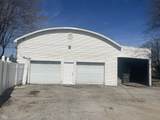 1605 Walnut Street - Photo 40