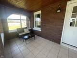 1605 Walnut Street - Photo 5