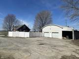 1605 Walnut Street - Photo 41