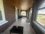 1605 Walnut Street - Photo 6
