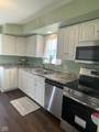 1605 Walnut Street - Photo 7
