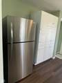 1605 Walnut Street - Photo 8