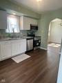 1605 Walnut Street - Photo 9