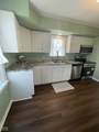 1605 Walnut Street - Photo 10