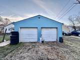 3932 Caroline Avenue - Photo 11