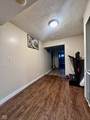 3932 Caroline Avenue - Photo 6