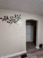 3932 Caroline Avenue - Photo 7