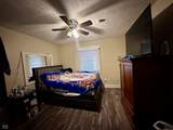 3932 Caroline Avenue - Photo 8