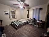 3932 Caroline Avenue - Photo 9
