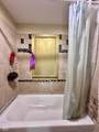 3932 Caroline Avenue - Photo 10