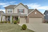 5540 Arrowgrass Court - Photo 1