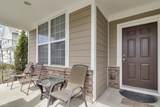 5540 Arrowgrass Court - Photo 2