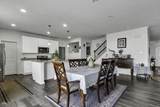 5540 Arrowgrass Court - Photo 11