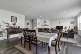 5540 Arrowgrass Court - Photo 12