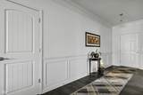 5540 Arrowgrass Court - Photo 4