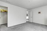 5540 Arrowgrass Court - Photo 43