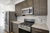 932 Broadway Street - Photo 26