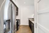 932 Broadway Street - Photo 29