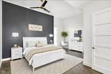 932 Broadway Street - Photo 31