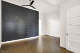 932 Broadway Street - Photo 32
