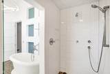 932 Broadway Street - Photo 39