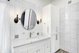 932 Broadway Street - Photo 41