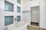 932 Broadway Street - Photo 42
