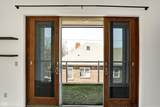 932 Broadway Street - Photo 49