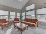 2145 Bedrock Lane - Photo 11