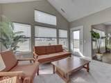 2145 Bedrock Lane - Photo 13