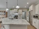 2145 Bedrock Lane - Photo 17
