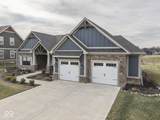 2145 Bedrock Lane - Photo 3