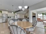 2145 Bedrock Lane - Photo 21