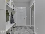 2145 Bedrock Lane - Photo 23