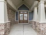 2145 Bedrock Lane - Photo 4