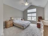 2145 Bedrock Lane - Photo 31