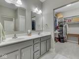 2145 Bedrock Lane - Photo 35
