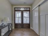 2145 Bedrock Lane - Photo 5