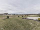 2145 Bedrock Lane - Photo 41