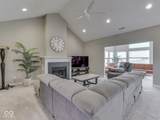 2145 Bedrock Lane - Photo 6