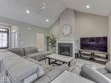 2145 Bedrock Lane - Photo 8