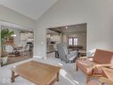 2145 Bedrock Lane - Photo 10