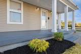 350 Belleview Place - Photo 2