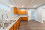 350 Belleview Place - Photo 11