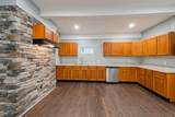 350 Belleview Place - Photo 12