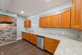 350 Belleview Place - Photo 13