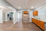 350 Belleview Place - Photo 15