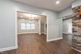 350 Belleview Place - Photo 16