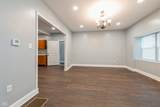 350 Belleview Place - Photo 17